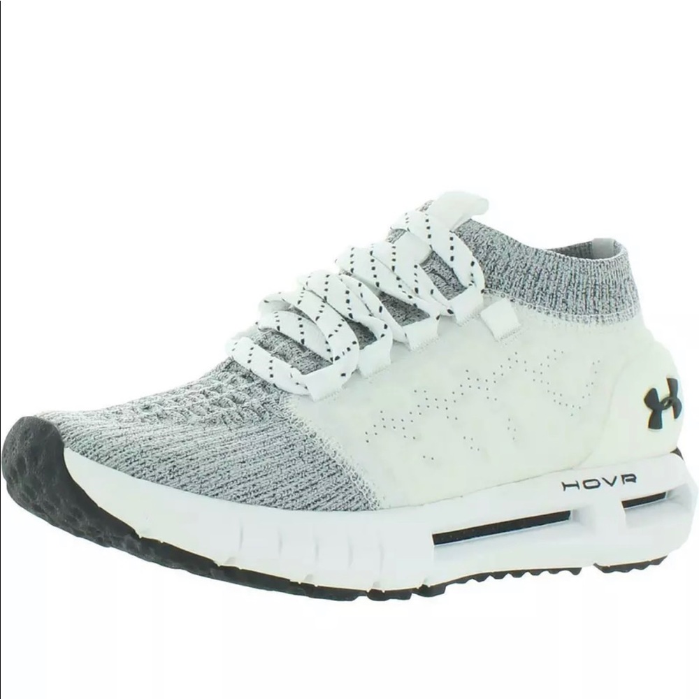 Under Armour women’s Hovr